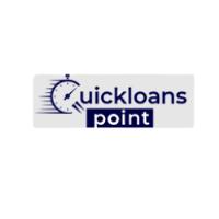 QuickLoansPoint image 1